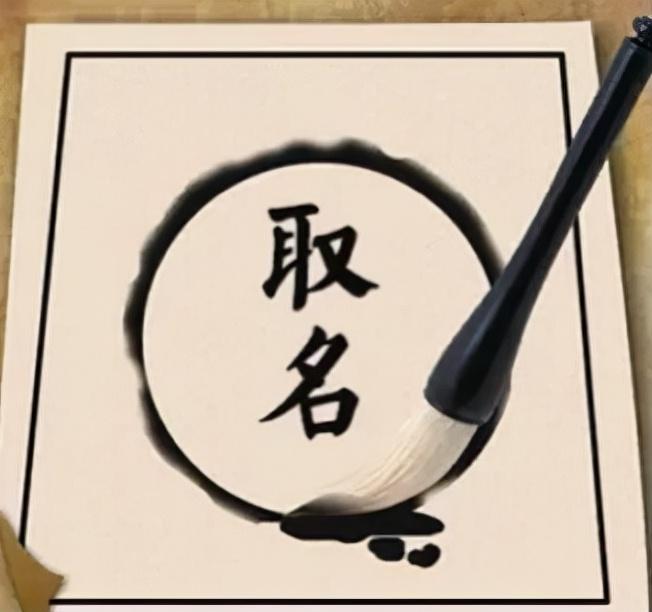 微信视频号怎么起名字不重复，视频号昵称女 简短